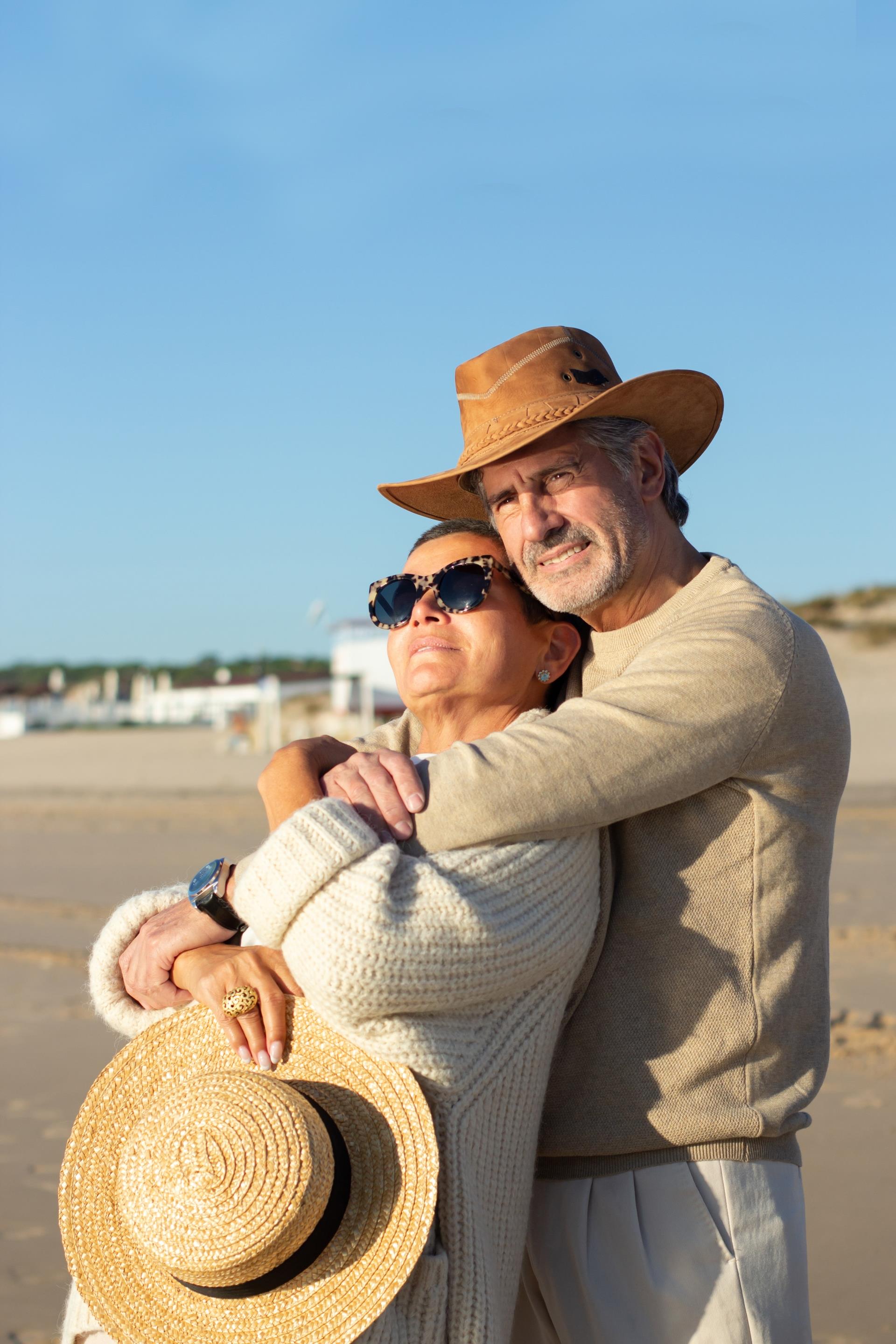 Experiencias en Chiclana