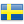 sv - Svenska